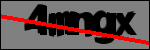 Text der identifiziert werden soll