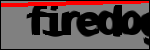Text der identifiziert werden soll